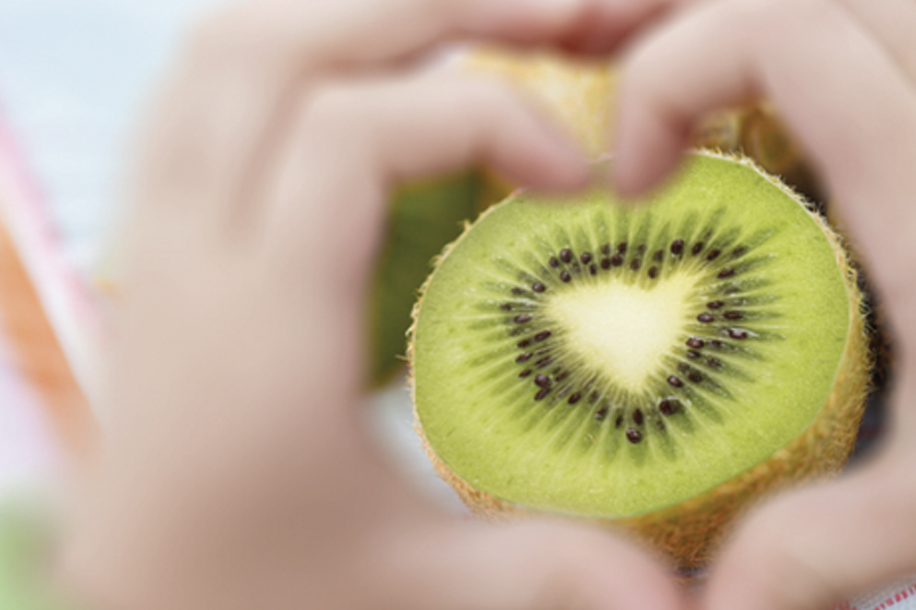 Kiwi de France : une touche vitaminée pour vos fêtes à Paris